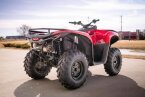 Thumbnail Photo 4 for New 2025 Can-Am Outlander 500