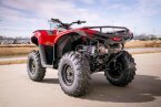Thumbnail Photo 2 for New 2025 Can-Am Outlander 500