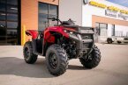 Thumbnail Photo 6 for New 2025 Can-Am Outlander 500