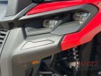 Thumbnail Photo 5 for New 2025 Can-Am Outlander 500