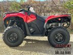 Thumbnail Photo 2 for New 2025 Can-Am Outlander 500