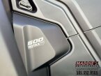 Thumbnail Photo 1 for New 2025 Can-Am Outlander 500