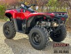 Thumbnail Photo 3 for New 2025 Can-Am Outlander 500