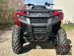 Thumbnail Photo 4 for New 2025 Can-Am Outlander 500