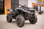Thumbnail Photo 6 for 2025 Can-Am Outlander 500