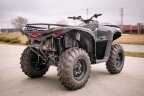 Thumbnail Photo 4 for 2025 Can-Am Outlander 500