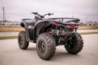 Thumbnail Photo 2 for 2025 Can-Am Outlander 500