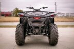 Thumbnail Photo 3 for 2025 Can-Am Outlander 500