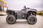 Thumbnail Photo 5 for 2025 Can-Am Outlander 500