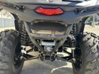 Thumbnail Photo 2 for New 2025 Can-Am Outlander 500