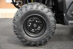 Thumbnail Photo 6 for New 2025 Can-Am Outlander 500