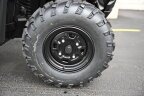 Thumbnail Photo 3 for New 2025 Can-Am Outlander 500