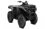 Thumbnail Photo 1 for New 2025 Can-Am Outlander 500