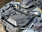 Thumbnail Photo 6 for New 2025 Can-Am Outlander 500