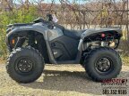 Thumbnail Photo 2 for New 2025 Can-Am Outlander 500