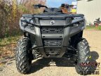 Thumbnail Photo 4 for New 2025 Can-Am Outlander 500