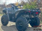 Thumbnail Photo 3 for New 2025 Can-Am Outlander 500