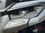 Thumbnail Photo 5 for New 2025 Can-Am Outlander 500