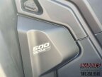 Thumbnail Photo 1 for New 2025 Can-Am Outlander 500