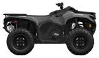 Thumbnail Photo 1 for New 2025 Can-Am Outlander 500