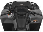 Thumbnail Photo 4 for New 2025 Can-Am Outlander 500