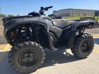 Thumbnail Photo 1 for New 2025 Can-Am Outlander 500