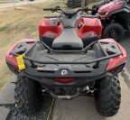 Thumbnail Photo 3 for New 2025 Can-Am Outlander 500