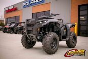 2025 Can-Am Outlander 500