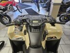 Thumbnail Photo 3 for New 2025 Can-Am Outlander 650