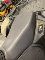 Thumbnail Photo 5 for New 2025 Can-Am Outlander 650
