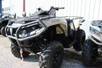 Thumbnail Photo 3 for New 2025 Can-Am Outlander 650