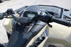 Thumbnail Photo 6 for New 2025 Can-Am Outlander 650
