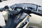 Thumbnail Photo 5 for New 2025 Can-Am Outlander 650