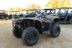Thumbnail Photo 2 for New 2025 Can-Am Outlander 700 Pro Hunting Edition HD7