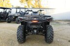 Thumbnail Photo 3 for New 2025 Can-Am Outlander 700 Pro Hunting Edition HD7