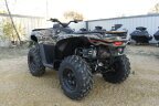 Thumbnail Photo 5 for New 2025 Can-Am Outlander 700 Pro Hunting Edition HD7