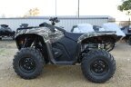 Thumbnail Photo 6 for New 2025 Can-Am Outlander 700 Pro Hunting Edition HD7