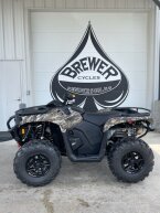 Thumbnail Photo 1 for New 2025 Can-Am Outlander 700 XT