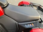 Thumbnail Photo 5 for New 2025 Can-Am Outlander 700 Pro Hunting Edition HD7
