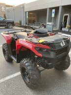 Thumbnail Photo 4 for New 2025 Can-Am Outlander 700 Pro Hunting Edition HD7
