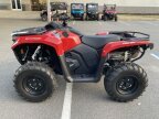 Thumbnail Photo 1 for New 2025 Can-Am Outlander 700 Pro Hunting Edition HD7