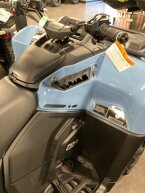 Thumbnail Photo 6 for New 2025 Can-Am Outlander 700 XT