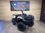 Thumbnail Photo 2 for New 2025 Can-Am Outlander 700 Pro XU HD7