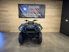 Thumbnail Photo 1 for New 2025 Can-Am Outlander 700 Pro XU HD7