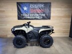 Thumbnail Photo 4 for New 2025 Can-Am Outlander 700 Pro XU HD7