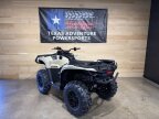 Thumbnail Photo 5 for New 2025 Can-Am Outlander 700 Pro XU HD7