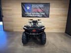Thumbnail Photo 6 for New 2025 Can-Am Outlander 700 Pro XU HD7