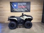 Thumbnail Photo 3 for New 2025 Can-Am Outlander 700 Pro XU HD7
