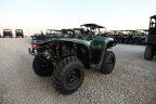 Thumbnail Photo 2 for New 2025 Can-Am Outlander 700 Pro Hunting Edition HD7