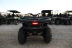 Thumbnail Photo 3 for New 2025 Can-Am Outlander 700 Pro Hunting Edition HD7